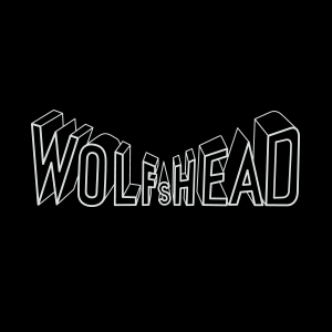 WOLF&rsquo;S HEAD