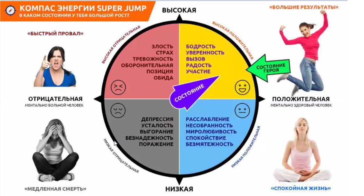 kompas Super Jump.jpg