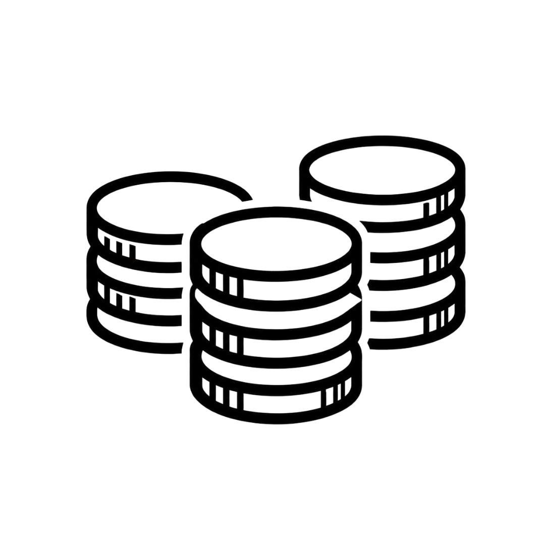 Посмотреть оптовые цены
