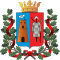 Ростов-на-Дону