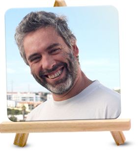 author1 author1.png