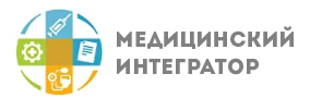 ООО 