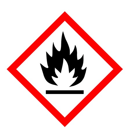 Знак огня 7.jpg