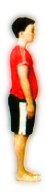 SLIM.png