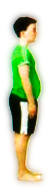 MID.png
