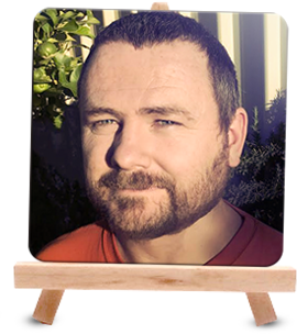 author2.png