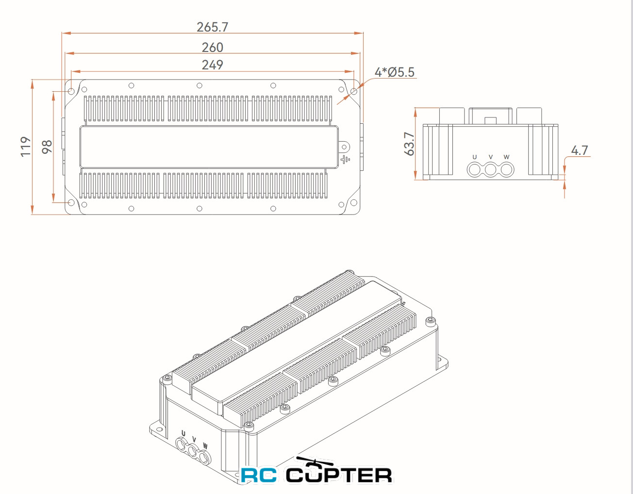 esc-regulyator-motora-t-motor-se40-04 esc-regulyator-motora-t-motor-se40-04.jpg