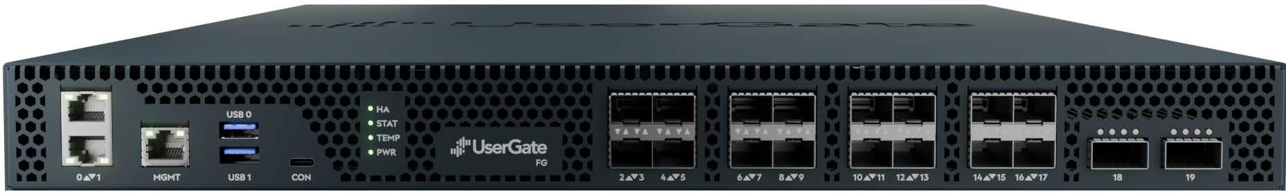 UserGate NGFW UserGate NGFW.png