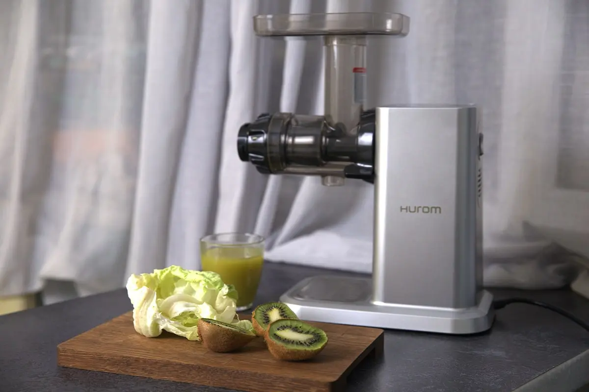 сок из зелени в соковыжималке зелёный сок в соковыжималке