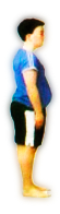 BIG.png