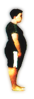 Super_BIG.png