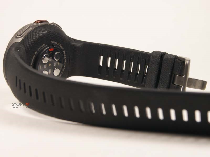 Ремешок Polar Vantage V