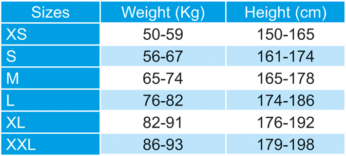 Leaderfins-Wetsuits-Size Leaderfins-Wetsuits-Size.png