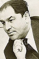 150px-Cəmşid_Əmirov.jpg
