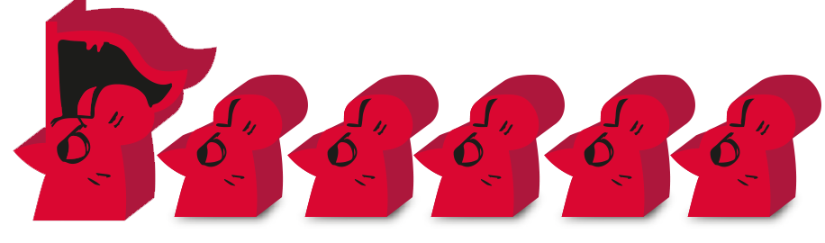 картинки4 картинки4.png