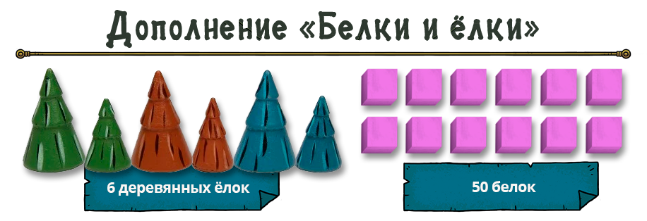 Состав Белки и ёлки.png
