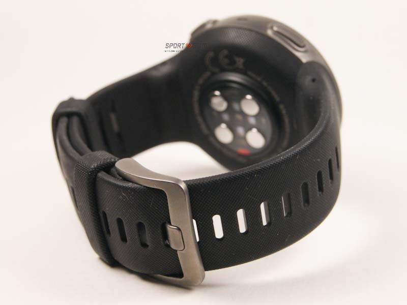 Ремешок Polar Vantage V