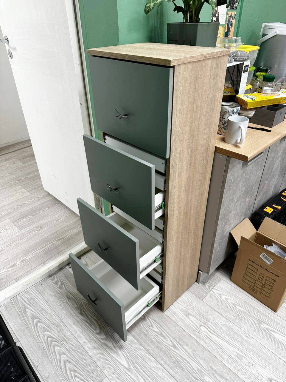 3194 (2).jpg