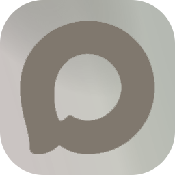 MAX-256x2561.png