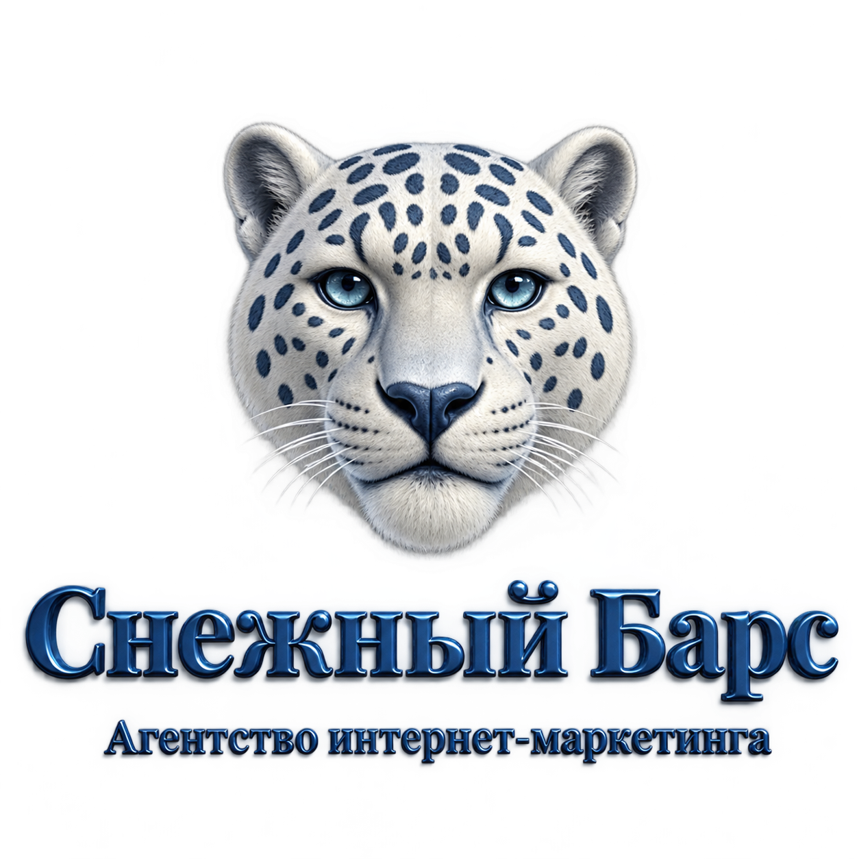 ChatGPT Image 17 сент. 2026 г., 07_44_24.png