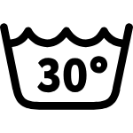 Стирать-при-t&deg;-не-выше-30&deg;_24.png