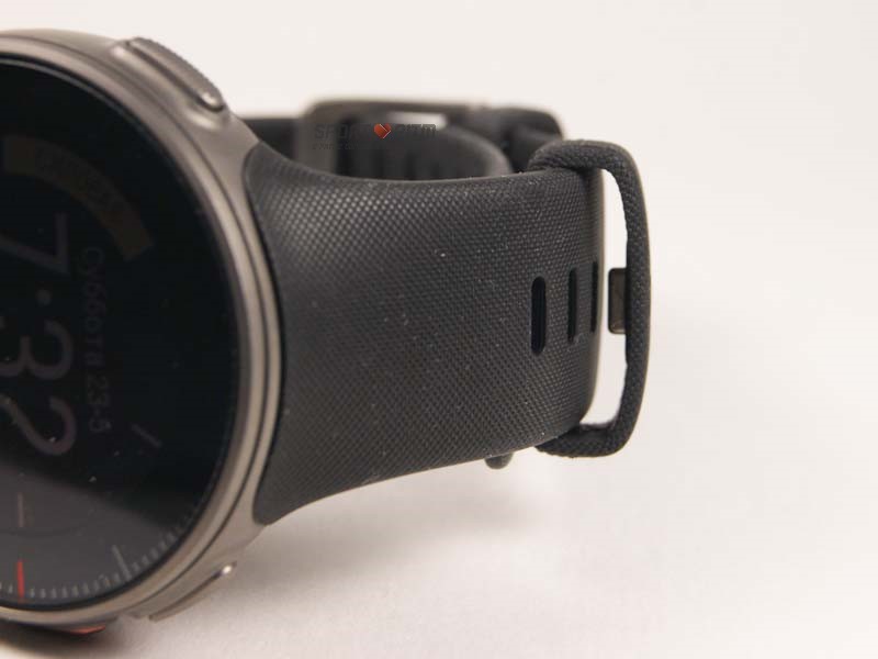 Ремешок Polar Vantage V