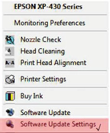 epson-turn-off-updates-2 Epson отключение обновлений в ОС