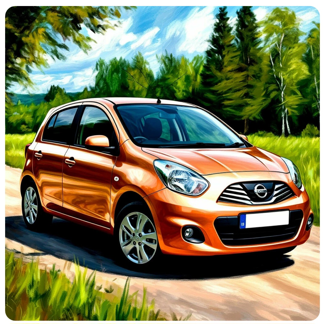 MICRA.jpg