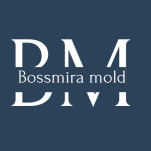 Bossmira mold