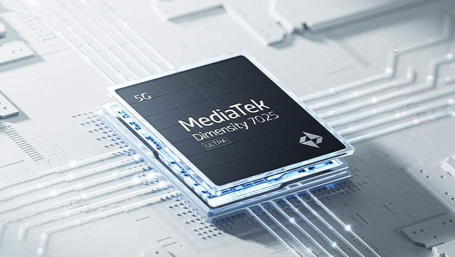 Xiaomi Poco M7 Pro 5G 8/256Gb