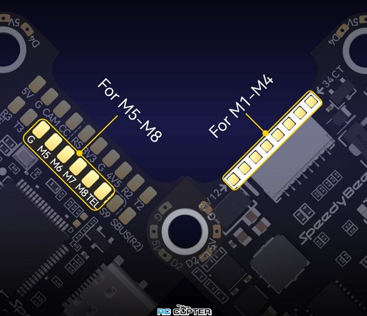 speedybee-f405-v4-esc-55a-3-6s-stack-30 speedybee-f405-v4-esc-55a-3-6s-stack-30.jpg