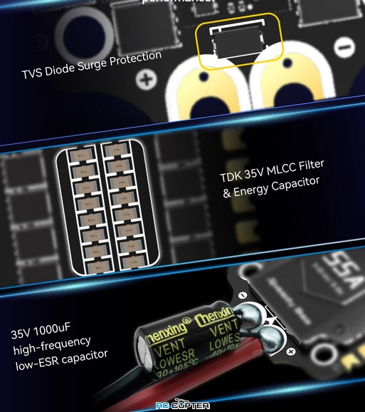 speedybee-f405-v4-esc-55a-3-6s-stack-31 speedybee-f405-v4-esc-55a-3-6s-stack-31.jpg