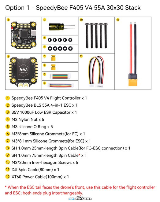 speedybee-f405-v4-esc-55a-3-6s-stack-32 speedybee-f405-v4-esc-55a-3-6s-stack-32.jpg