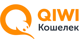 QIWI Кошелек