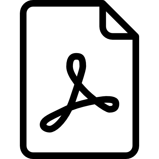 pdf.png