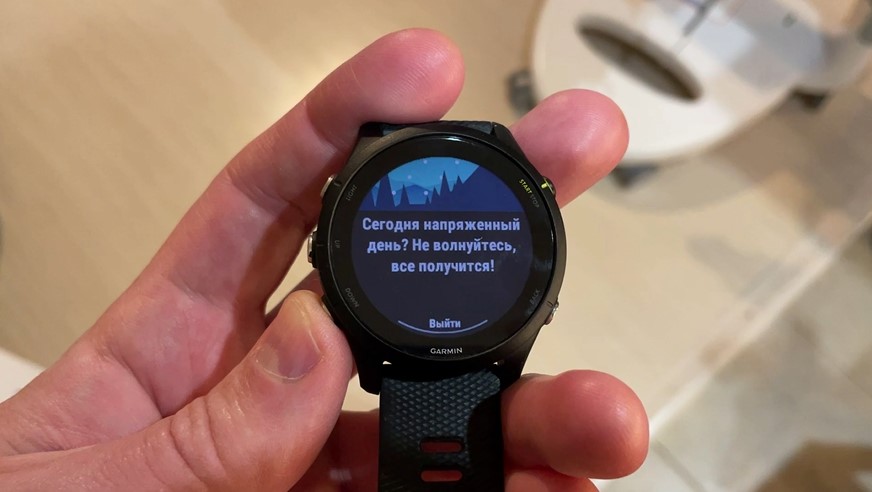 Garmin-Forerunner-255-obzor-56.jpg