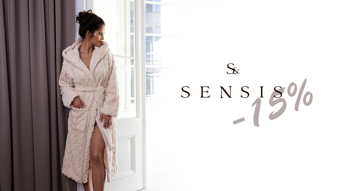 sensis1609 sensis1609.jpg