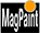 MagPaint