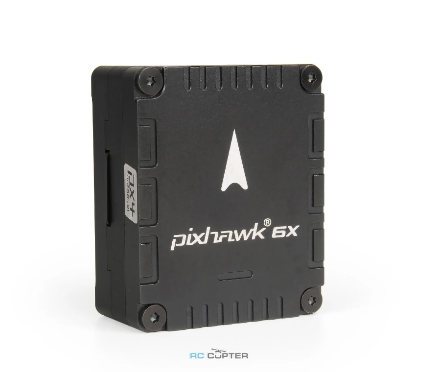 polyotnyy-kontroller-holybro-pixhawk-6x-icm-45686-rev-v8-fc-module-01 polyotnyy-kontroller-holybro-pixhawk-6x-icm-45686-rev-v8-fc-module-01.jpg