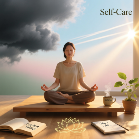 <img src="depression-help-2026-recovery-path.jpg" alt="Depression help 2026 recovery from depression without medication psychological support methods">