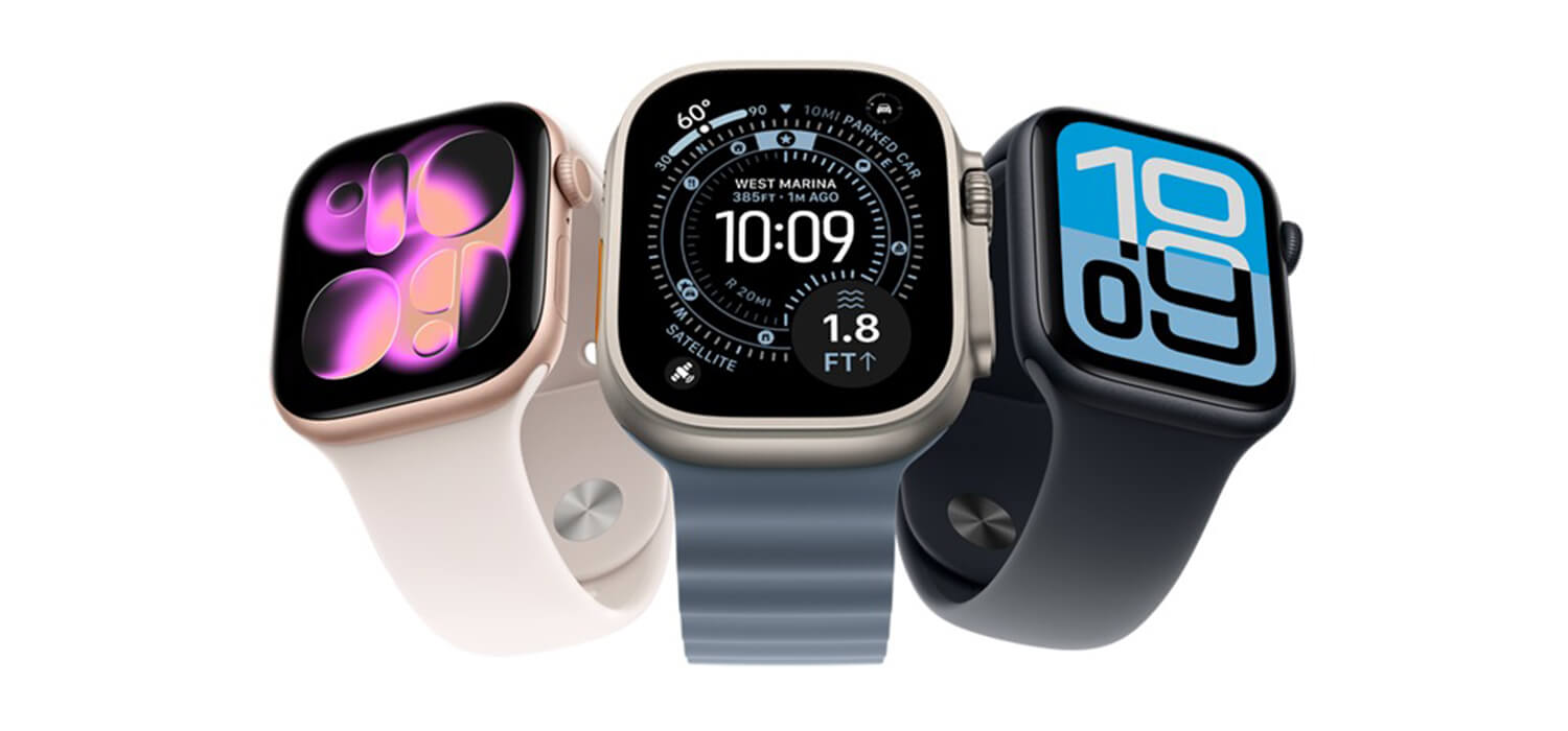 Умные часы Apple Watch для спорта и повседневного использования купить недорого Умные часы Apple Watch для спорта и активного образа жизни