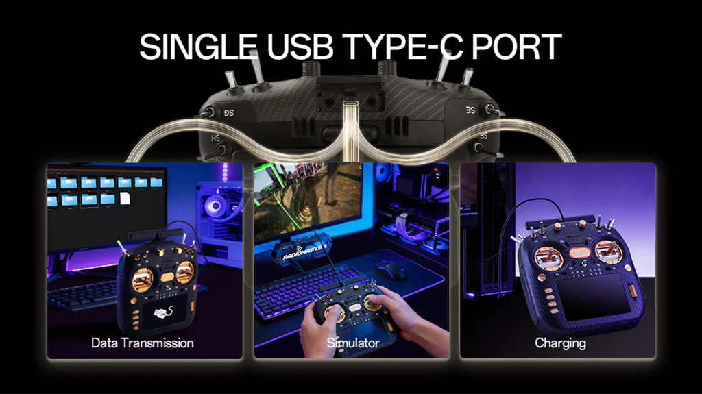 apparatura-upravleniya-radiomaster-tx16s-mk3-max-elrs-m2-fcc-black-dual-band-gemini-24ggts-i-sub-g-900mgts-16.webp