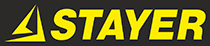 Stayer