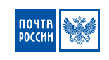ruspochta.png