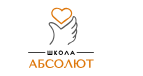 ОЧУ Школа-интернат 