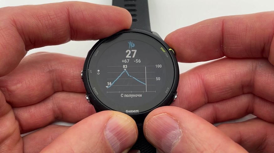 Garmin-Forerunner-255-obzor-57.jpg