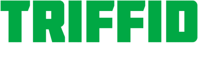 TRIF