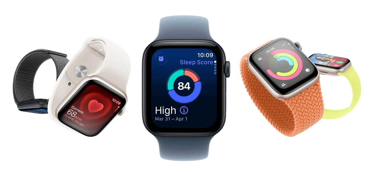 Умные часы Apple Watch цена и доставка по России в Smart Sale Apple Watch купить в интернет магазине с доставкой