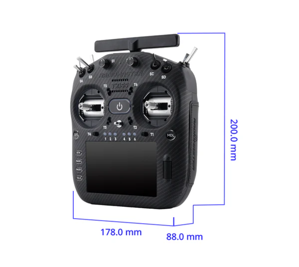apparatura-upravleniya-radiomaster-tx16s-mk3-max-elrs-m2-fcc-black-dual-band-gemini-24ggts-i-sub-g-900mgts-18.webp