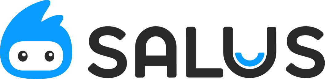 SALUS